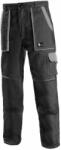 CXS LUXY JOSEF 1020-006-810-68