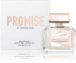 Jennifer Lopez Promise EDP 30 ml Parfum