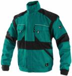 CXS LUXY DIANA 1010-008-510-40