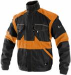 CXS LUXY EDA 1010-006-803-66