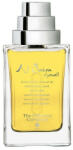 The Different Company Al Sahra EDP 100 ml