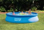 Intex Easy 396x84 cm (28143) Piscina