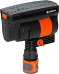 GARDENA 8251-20