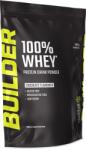 Builder 100% Whey 1000 g