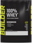 Builder 100% Whey 28 g