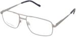 Pierre Cardin PC6881 6LB Rama ochelari