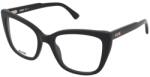 Moschino MOS603 807 Rama ochelari