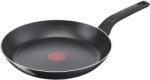 Tefal Easy Cook&Clean 28 cm (B55506)