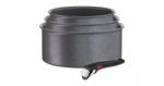 Tefal Ingenio Natural Force 4 piese (L3969002)