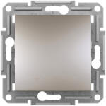 Schneider Electric EPH0100169