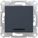 Schneider Electric SDN1400170