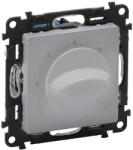 Legrand 752332