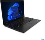 Lenovo ThinkPad L15 G3 21C3001FGE Notebook