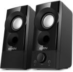 SVEN 357 2.0 (sv-018191) Boxe audio