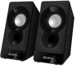 SVEN 300 2.0 (sv-016142) Aktív hangfal