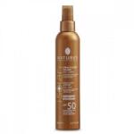 NATURE'S Spray SPF 50 200 ml