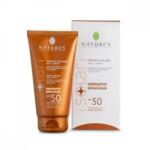 NATURE'S Cream SPF 50 150 ml
