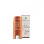 NATURE'S Sun Stick SPF 50+ 9ml