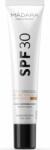 MÁDARA Cosmetics Age-Defying face cream SPF 30 40 ml