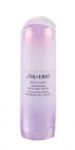 Shiseido White Lucent Illuminating Micro-Spot Serum bőrélénkítő és bőrkiegyenlítő arcszérum 30 ml nőknek