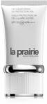 La Prairie Cellular Swiss napozó arckrém SPF 50 50ml