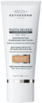 BIODERMA Institut Esthederm Photo Reverse Beige Medium 50 ml