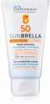 DERMEDIC Sunbrella Baby fényvédő SPF 50 50g