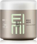 Wella Eimi Bold Move матираща паста за развеян вид на косата 150ml