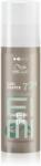 Wella Eimi Curl Shaper крем-гел за обем в корените 150ml