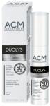 ACM Duolys nappali anti-aging védőkrém SPF 50+ 50ml