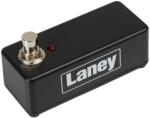 Laney FS1-Mini - kytary