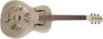 Gretsch G9201 Honey Dipper Round-Neck SHR