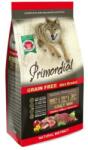 Primordial PRIMORDIAL-GRAIN-FREE DOG Mini Adult Vaddisznó&Bárány 2 kg