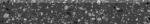 Rako Lábazat Rako Porfido fekete 9, 5x60 cm matt/fényes DSAS4812.1 (DSAS4812.1)