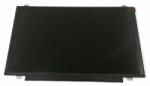 VARIOUS Notebook kijelző 14" Slim LCD