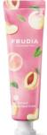 FRUDIA Cremă nutritivă pentru mâini - Frudia My Orchard Peach Hand Cream 30 g