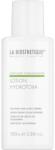 La Biosthétique Loțiune pentru scalp hidratat - La Biosthetique Methode Normalisante Lotion Hydrotoxa 100 ml