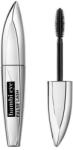 L'Oréal Rimel - L'Oreal Paris Bambi Eye False Lash Black