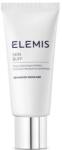 ELEMIS Exfoliant pentru curățarea profundă a feței - Elemis Skin Buff 50 ml