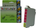 Utángyártott Epson T0553