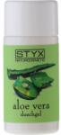 STYX Gel de duș Aloe Vera - Styx Naturcosmetic Shower Gel 30 ml