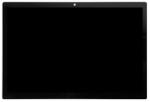 Lenovo IdeaPad Duet 3i 10.3 lcd kijelző érintőpanellel (előlap keret nélkül) fekete, gyári