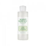 Mario Badescu - Tratament facial Mario Badescu, Acne Facial Cleanser Tratament pentru fata 177 ml