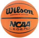 Wilson Minge baschet Wilson NCAA Legend Marimea 7 (wz2007601xb7)