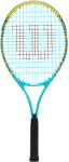 Wilson Racheta tenis junior Wilson Minions 2.0 25 (WR097310H) Racheta badminton