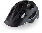 Cannondale Casca Cannondale Intent MIPS Adult Helmet Black, Marime: LX (CH4100U11LX) - trisport