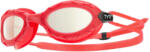 TYR Nest Pro Metalizat ochelari inot rosu (LGNSTM-627)