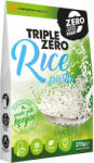  Forpro ZERO CARB Triple Zero Rice Pasta rizstészta - 270g - bio