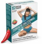 Natur Tanya Zsírégető Chili csomag Chilliburner tabletta + gél - bio