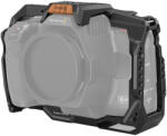 SmallRig Full Cage BMPCC 6K Pro kamerához (3270)